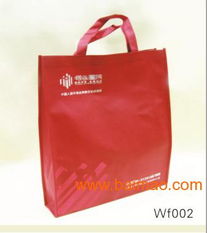 仙桃棉布袋、無紡布袋專業生產廠家 - 一站式制袋解決方案與代理合作