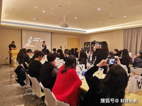 工廠品牌如何3個(gè)月招募2000代理 蓓悠清品牌的成長(zhǎng)之路